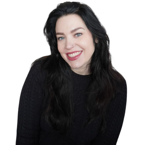 Adina Tucker