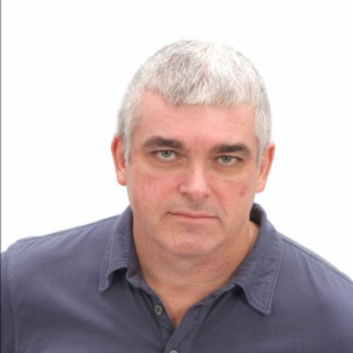 David Goularte