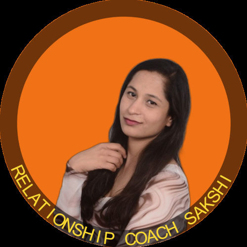 Sakshi Panwar