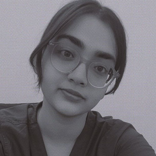 Dr Isha Sharma
