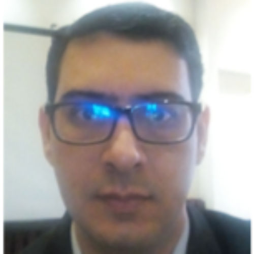 Percy Vaid