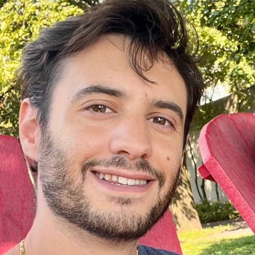 Andrea Siciliano