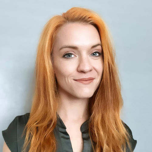 Monica Bone