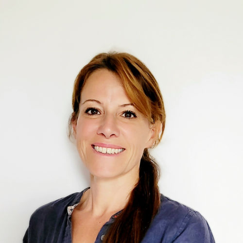 CLARE JENNIFER HOOPER