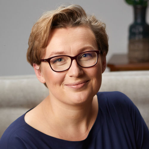 Izabela Kucmin-Bemelmans