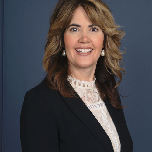 Moira De Ninno