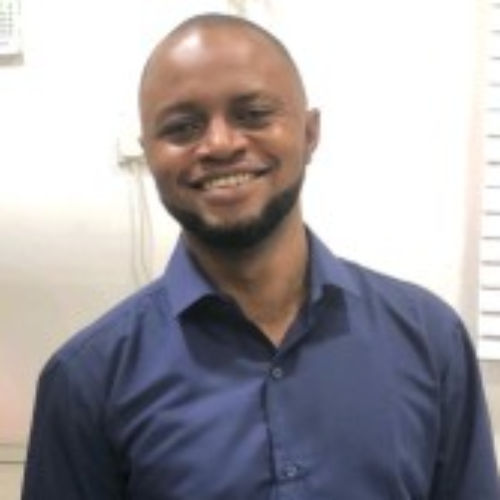 Oluwatosin Maala