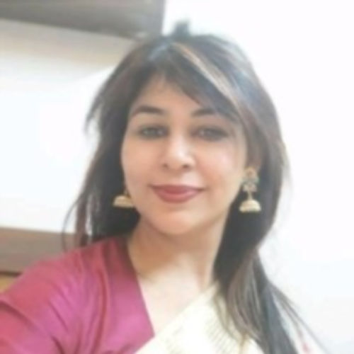 kAMAL