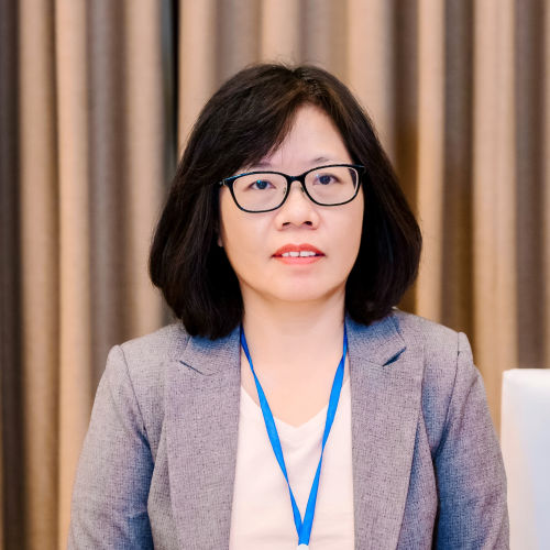Le Hoang Anh