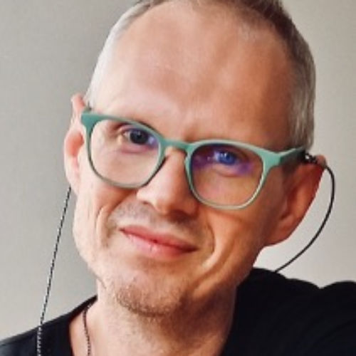Samuel Cremer