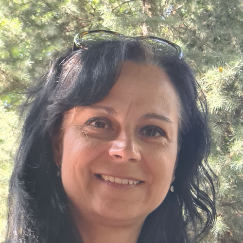 Roxana