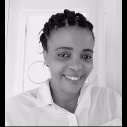 Lekotetse Kgalema