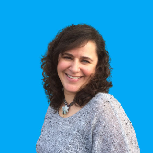 Suzanne Schatz