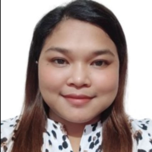 Germyn Espiritu Nool
