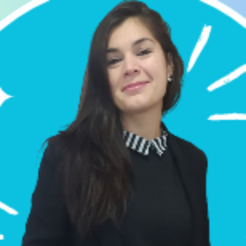 Yesi Sotelo