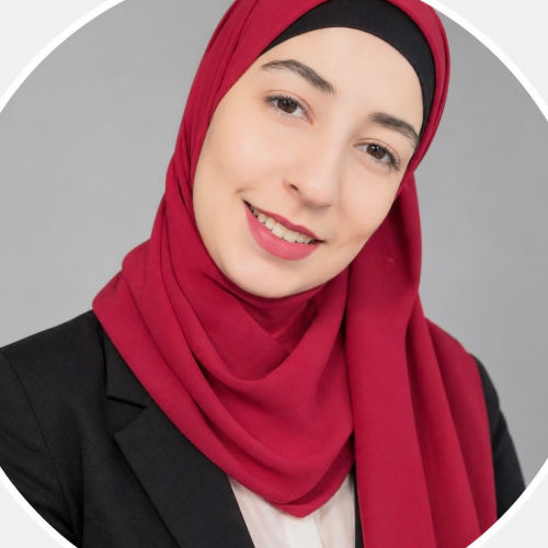 Noor aldoja
