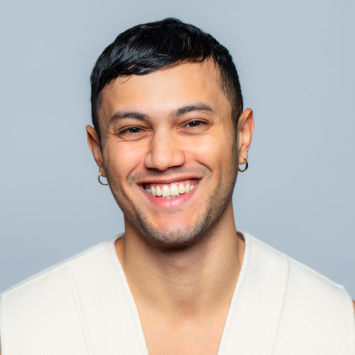 Safir Boukhalfa