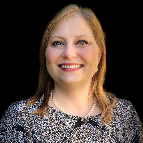 Margaret Kathryn (MK) Boehme