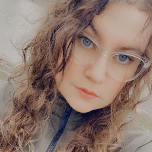 Sami Retzlaff