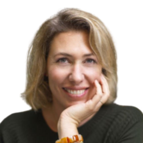 Louise du Bessey
