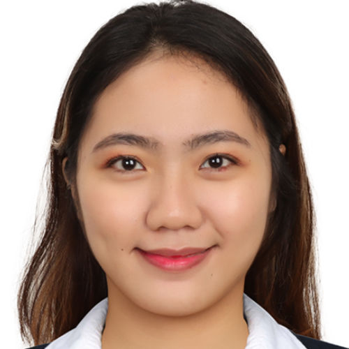Jessica Mae Logo Sotto