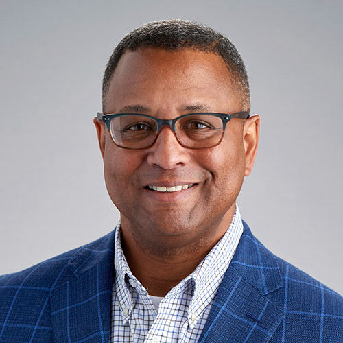 Shon Adams