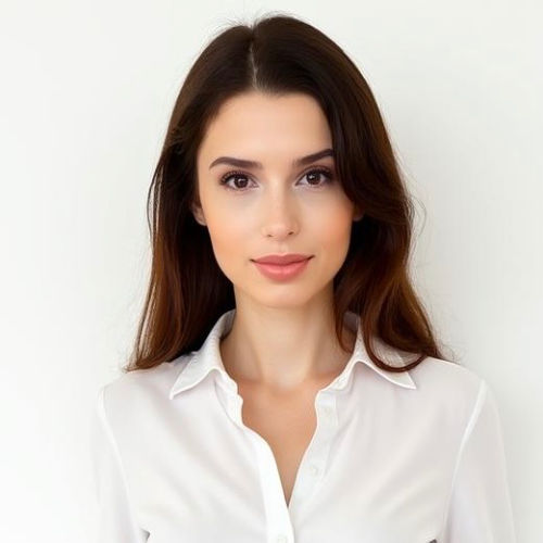 Ana Romanko
