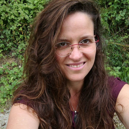 kim catharina