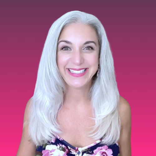 Stacy K Peasall