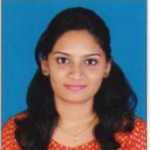 Bhargavi