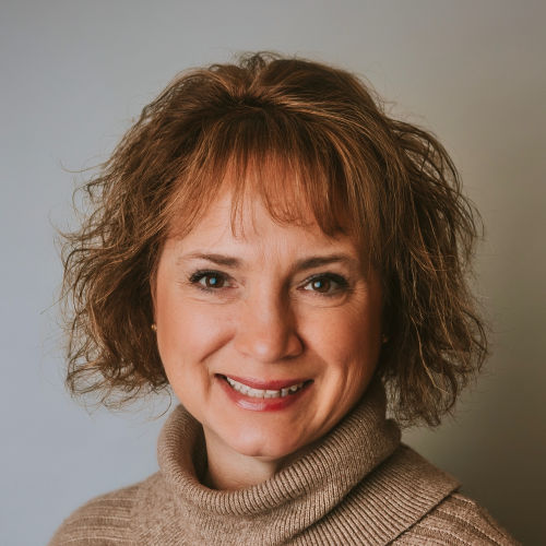 Kathryn Dao