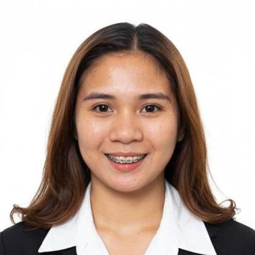 Ma Virginia Jayoma