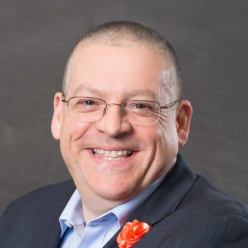 Donald H Stevens