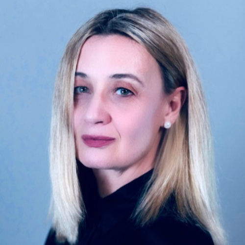 Judit Orban