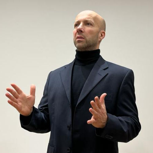 Albert Mir