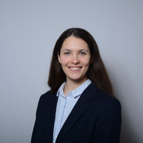 Kira Farkas