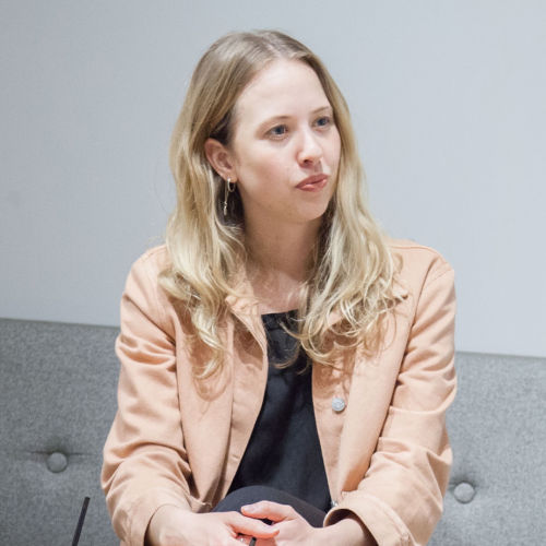 Sonja Wickerath