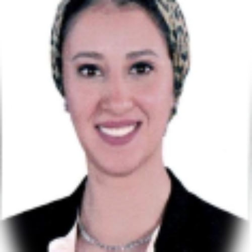 enas sayed gad