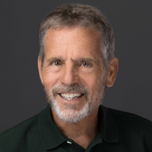 Joe Simonetta