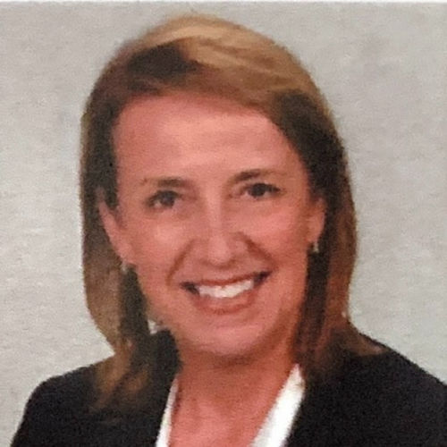 Anne-Marie Saroli