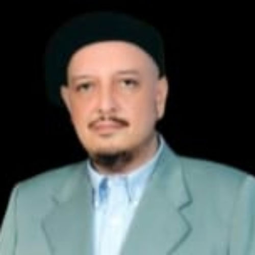 Z. Khan