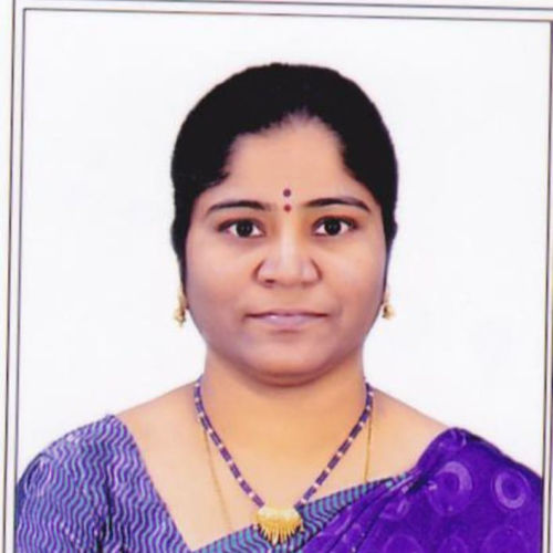 USHARANI PAKEERABAD