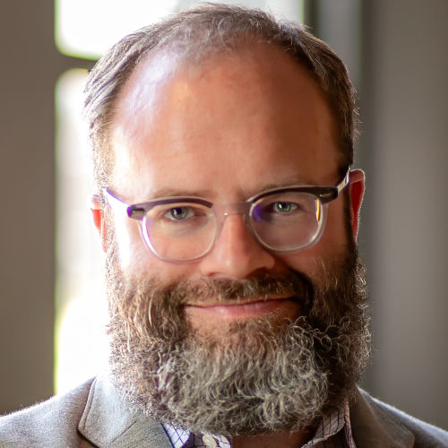 Andrew Ettenhofer