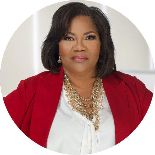 Susan M Johnson