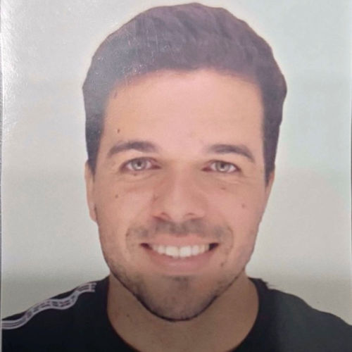 Miguel de Sa