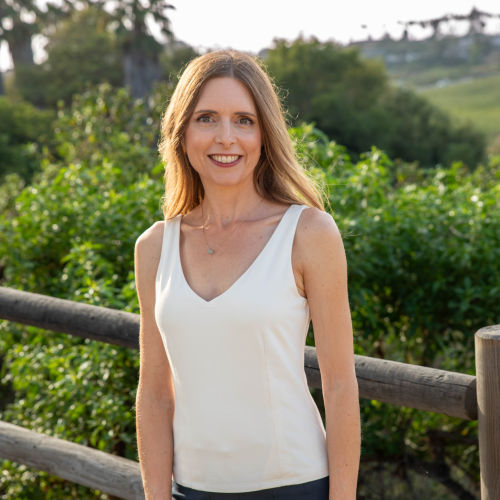 Allison Hins