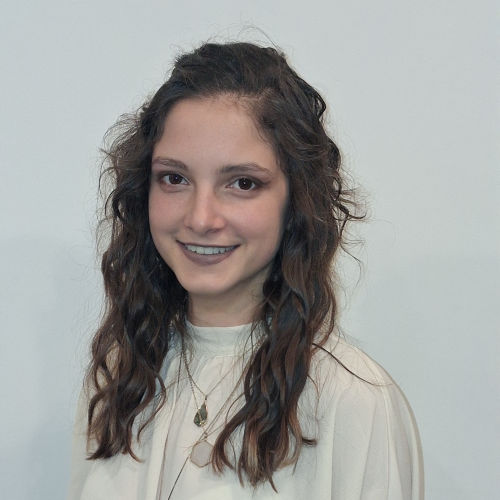 Adina