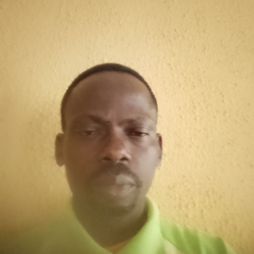 Vigreat Ehimwenguijesu
