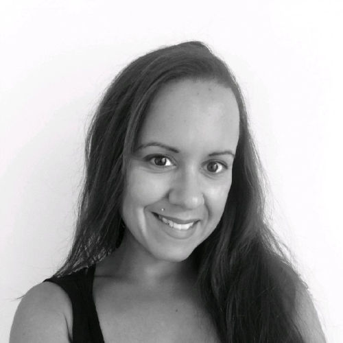 Cláudia Candeias