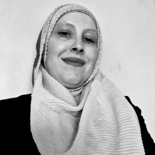Céline ED-DBOURH